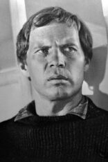 Владимир Гостюхин