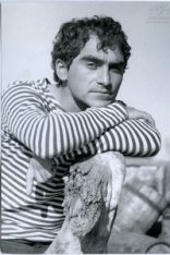 ვახტანგ ფანჩულიძე