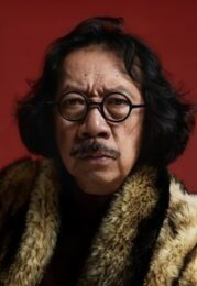 สมชาย ศักดิกุล