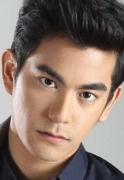 ฌอห์ณ จินดาโชติ