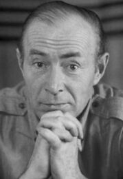 Микола Гринько