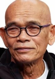 สุเทพ โพธิ์งาม