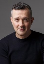 Егор Бероев