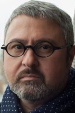 Дмитрий Месхиев