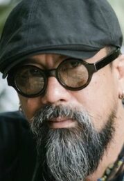 สุรศักดิ์ วงษ์ไทย