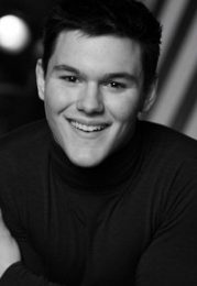 Валентин Садики