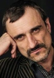 Яків Ткаченко