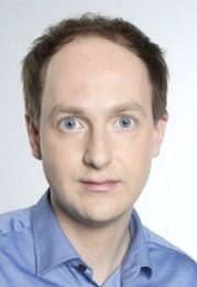 Никита Тарасов