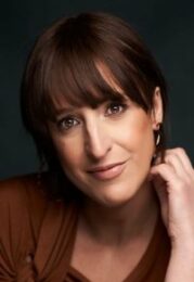 Anne-Élisabeth Bossé