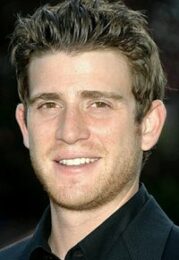 Bryan Greenberg