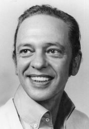 Don Knotts