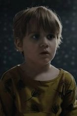 Eddie Eriksson Dominguez