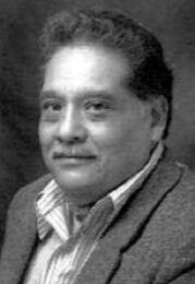 Eduardo López Rojas