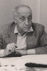 Francesco Leonetti