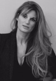 Jemima Khan