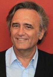 Joe Dante