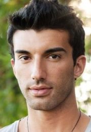 Justin Baldoni