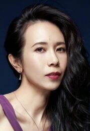 Karen Mok