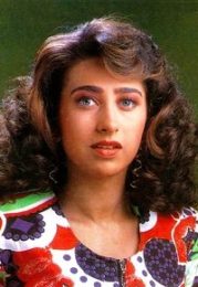 Karisma Kapoor