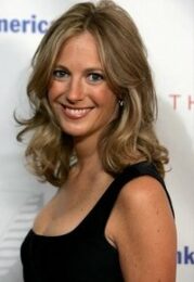 Lauren Weisberger