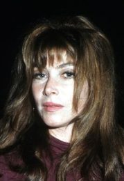 Lee Grant