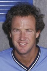 Marc McClure