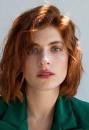 Maria Chiara Giannetta