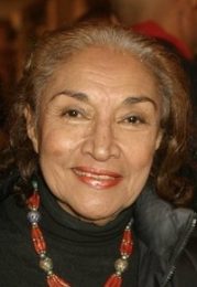 Miriam Colon