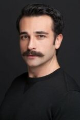 Ozan Dağgez