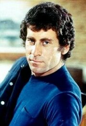 Paul Michael Glaser