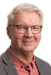 Pirkka-Pekka Petelius