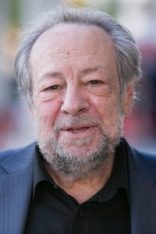 Ricky Jay