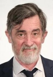 Roger Rees