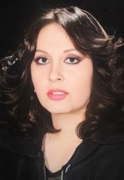 Sevda Ferdağ