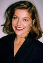 Sheryl Lee