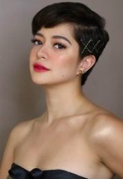 Sue Ramirez