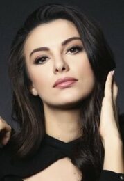 Tuvana Türkay