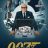 007 Road to a Million : 2.Sezon 7.Bölüm izle