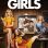 2 Broke Girls : 3.Sezon 14.Bölüm izle