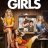 2 Broke Girls : 3.Sezon 22.Bölüm izle