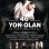 46 Yok Olan : 1.Sezon 13.Bölüm izle