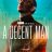 A Decent Man : 1.Sezon 5.Bölüm izle