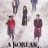 A Korean Odyssey : 1.Sezon 12.Bölüm izle