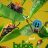 A Real Bug’s Life : 2.Sezon 5.Bölüm izle