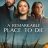 A Remarkable Place to Die : 1.Sezon 2.Bölüm izle