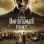 A Series of Unfortunate Events : 2.Sezon 10.Bölüm izle