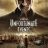 A Series of Unfortunate Events : 2.Sezon 7.Bölüm izle