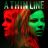 A Thin Line : 1.Sezon 6.Bölüm izle