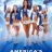 AMERICA’S SWEETHEARTS Dallas Cowboys Cheerleaders : 2.Sezon 5.Bölüm izle