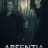 Absentia : 3.Sezon 4.Bölüm izle